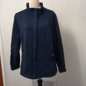 Lands End women's jacket